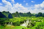 EXPLORING THE BEAUTY OF “FOUR GREATEST PASSES” IN THE NORTHEAST – NORTHWEST VIETNAM
