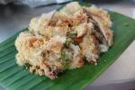 5 street food stalls not to miss in Saigon