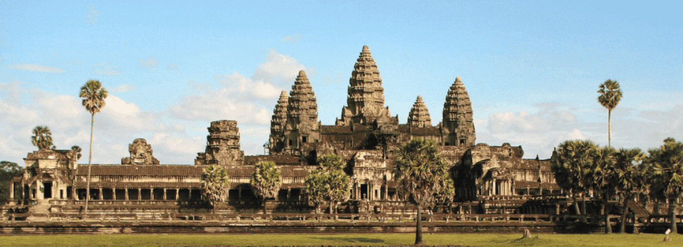 Reputed and top Tour Operator and DMC in Vietnam slider